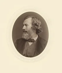 Joseph Durham